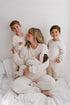 luna-luca-cozy-teddy-kids-set Luna+Luca Baby - Sophia's Style-3